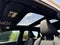 2023 Toyota bZ4X Limited AWD