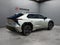 2023 Toyota bZ4X Limited AWD