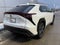 2023 Toyota bZ4X Limited AWD