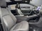 2024 Toyota bZ4X XLE AWD