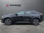 2024 Toyota bZ4X XLE AWD