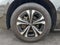 2024 Toyota bZ4X XLE AWD