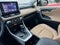 2022 Toyota RAV4 Hybrid XLE Premium AWD