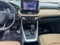 2022 Toyota RAV4 Hybrid XLE Premium AWD