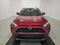2022 Toyota RAV4 Hybrid XLE Premium AWD