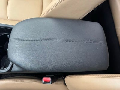 2022 Toyota RAV4 Hybrid XLE Premium AWD