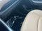 2022 Toyota RAV4 Hybrid XLE Premium AWD