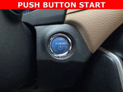 2022 Toyota RAV4 Hybrid XLE Premium AWD