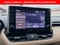 2022 Toyota RAV4 Hybrid XLE Premium AWD
