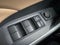 2022 Toyota RAV4 Hybrid XLE Premium AWD