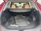 2022 Toyota RAV4 Hybrid XLE Premium AWD