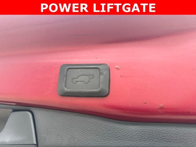 2022 Toyota RAV4 Hybrid XLE Premium AWD