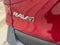 2022 Toyota RAV4 Hybrid XLE Premium AWD