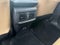 2022 Toyota RAV4 Hybrid XLE Premium AWD