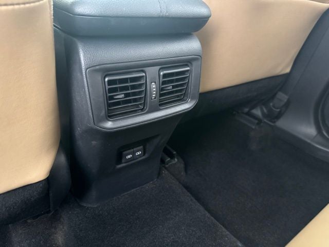 2022 Toyota RAV4 Hybrid XLE Premium AWD
