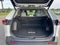 2023 Toyota RAV4 Hybrid XLE Premium AWD