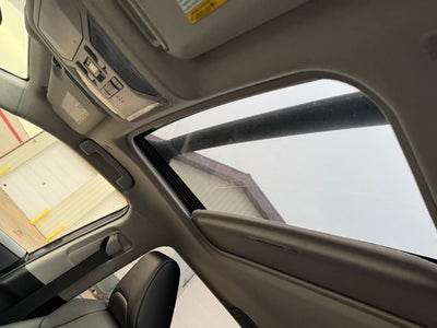 2024 Toyota RAV4 Hybrid XLE Premium AWD