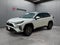 2022 Toyota RAV4 Hybrid XLE Premium AWD
