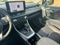 2025 Toyota RAV4 Hybrid XLE Premium AWD