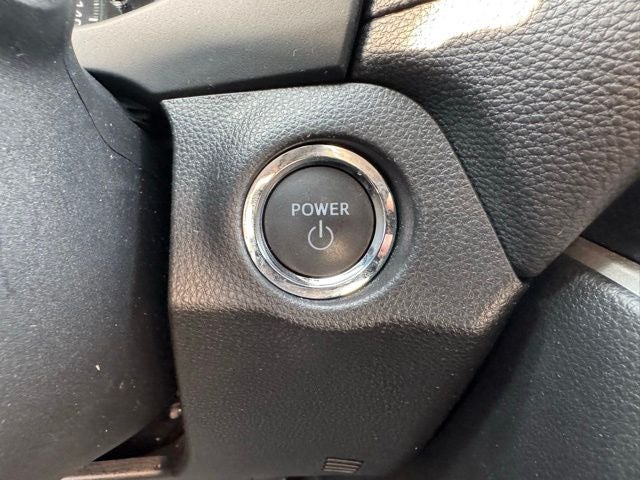 2025 Toyota RAV4 Hybrid XLE Premium AWD