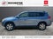 2006 Toyota RAV4 Limited 4WD