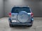 2006 Toyota RAV4 Limited 4WD