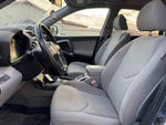 2006 Toyota RAV4 Limited 4WD