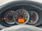 2006 Toyota RAV4 Limited 4WD