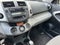 2006 Toyota RAV4 Limited 4WD