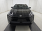 2026 Toyota bZ XLE AWD
