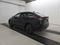 2026 Toyota bZ XLE AWD