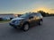 2015 Toyota RAV4 LE AWD