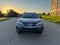 2015 Toyota RAV4 LE AWD
