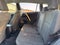 2015 Toyota RAV4 LE AWD