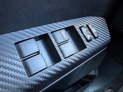 2015 Toyota RAV4 LE AWD