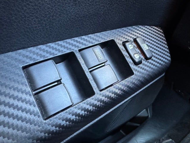 2015 Toyota RAV4 LE AWD