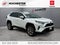 2019 Toyota RAV4 XLE Premium FWD
