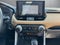 2019 Toyota RAV4 XLE Premium FWD