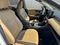 2019 Toyota RAV4 XLE Premium FWD