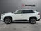 2019 Toyota RAV4 XLE Premium FWD