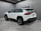 2019 Toyota RAV4 XLE Premium FWD