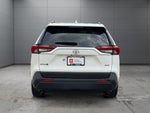 2019 Toyota RAV4 XLE Premium FWD