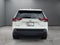 2019 Toyota RAV4 XLE Premium FWD