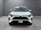 2019 Toyota RAV4 XLE Premium FWD