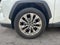 2019 Toyota RAV4 XLE Premium FWD