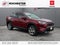 2021 Toyota RAV4 Hybrid Limited AWD