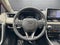 2021 Toyota RAV4 Hybrid Limited AWD