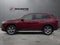 2021 Toyota RAV4 Hybrid Limited AWD