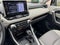 2021 Toyota RAV4 Hybrid Limited AWD