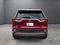 2021 Toyota RAV4 Hybrid Limited AWD